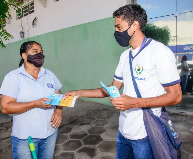 Créditos_Flávio Carvalho_WMP Brasil_Fiocruz