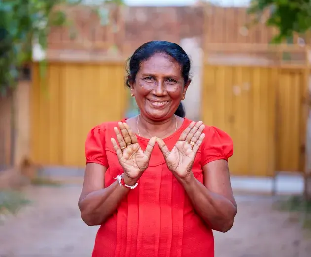 Sri lanka _Wewelcomewolabchia