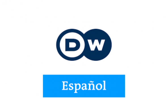 DW Español looks at how WMP is tackling dengue in Latin America | World ...