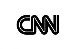 Climate crisis accelerating spread of dengue