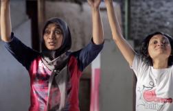 Wolly Mubeng Jogja – Inclusive community spirit 