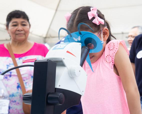 WMP launched in El Salvador