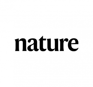 nature_in the press