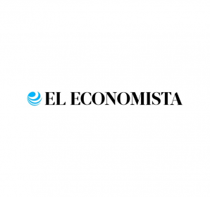 El Economista Logo