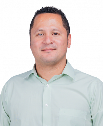 Nelson Grisales Nelson Grisales