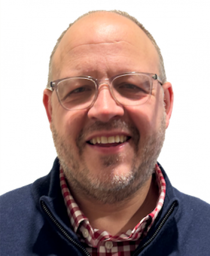 Cam Watson Cam Watson