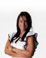 Janina Khayali Janina Khayali