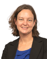 Jacqui Montgomery Jacqui Montgomery