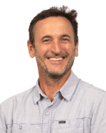 Jérémie Gilles Jérémie Gilles