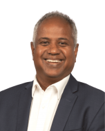 Reynold Dias Reynold Dias