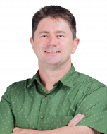 Cameron Simmons Cameron Simmons