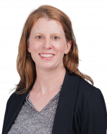 Katie Anders Katie Anders