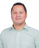 Nelson Grisales Nelson Grisales