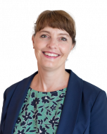 Michelle Pearce Michelle Pearce