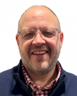 Cam Watson Cam Watson