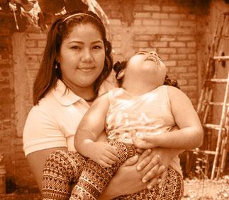 Los brotes de zika se declaran emergencia de salud pública de importancia internacional Los brotes de zika se declaran emergencia de salud pública de importancia internacional