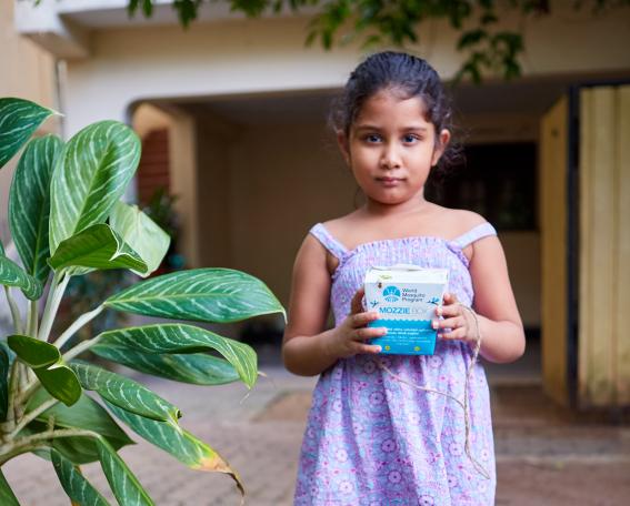 Sri Lanka
